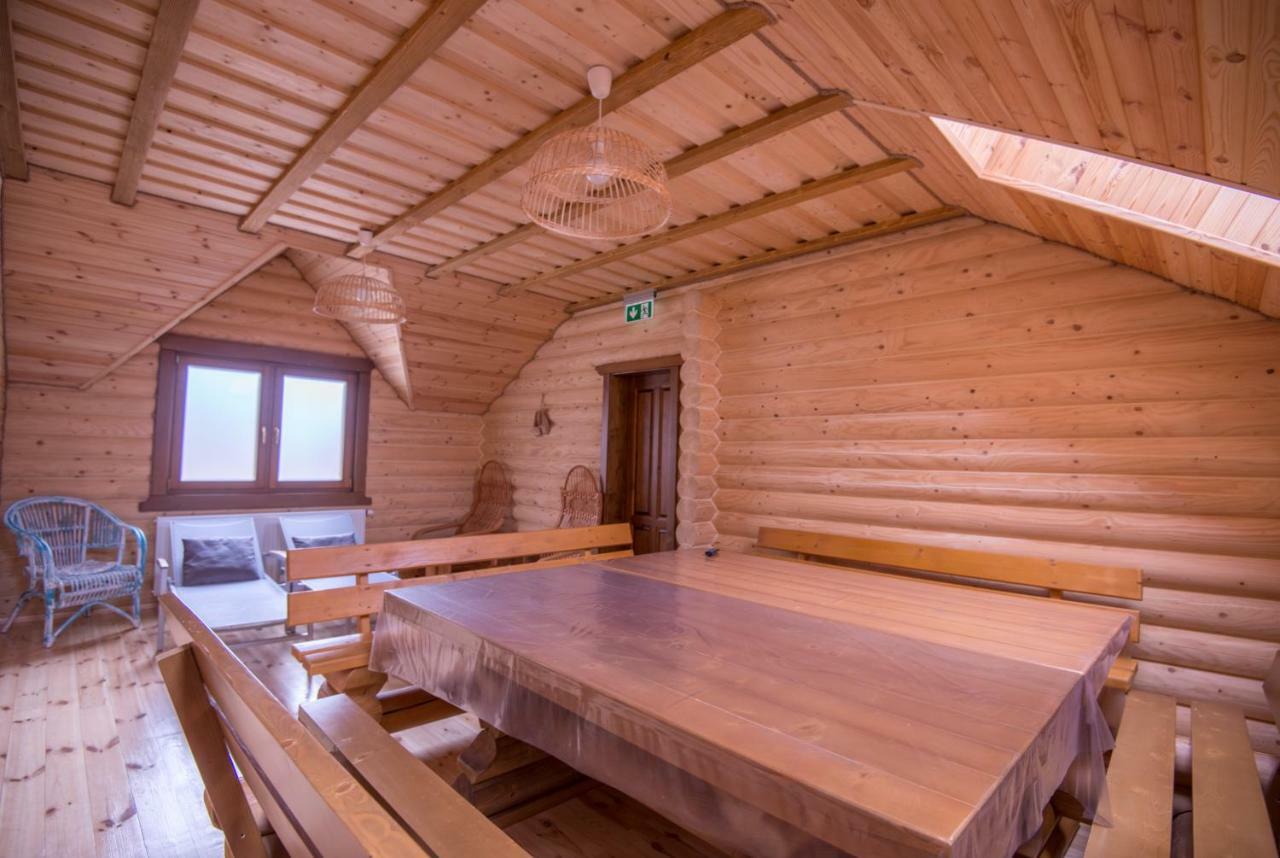 Drei Baeren Inn Айхах Экстерьер фото
